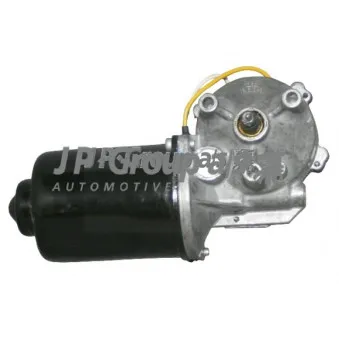 Moteur d'essuie-glace JP GROUP 1298200100