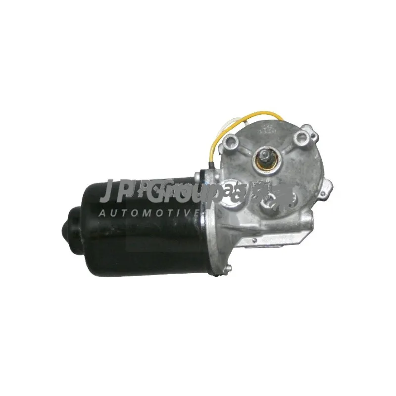 Moteur d'essuie-glace JP GROUP 1298200100