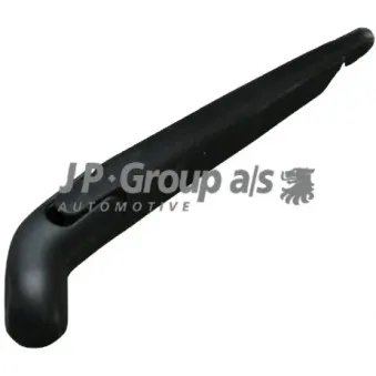 Bras d'essuie-glace, nettoyage des vitres JP GROUP 1298300100