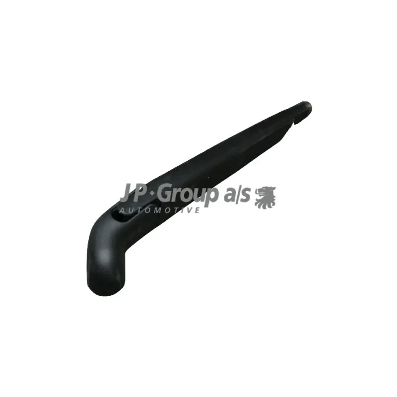 Bras d'essuie-glace, nettoyage des vitres JP GROUP 1298300100