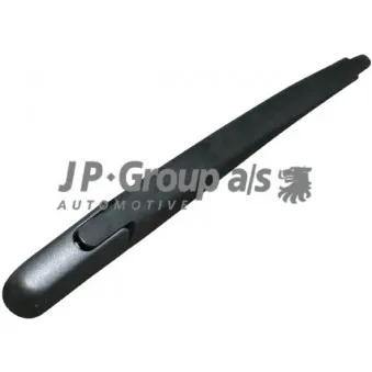 Bras d'essuie-glace, nettoyage des vitres JP GROUP 1298300200