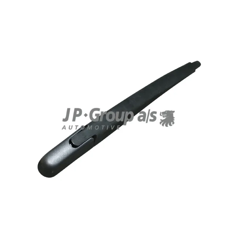 Bras d'essuie-glace, nettoyage des vitres JP GROUP 1298300200