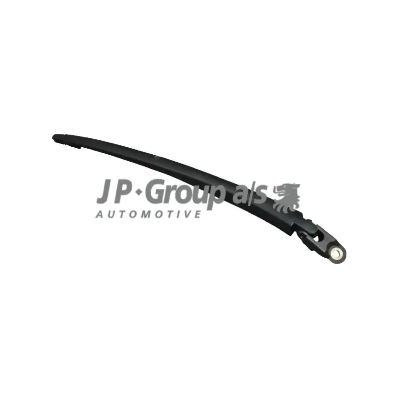 Bras d'essuie-glace, nettoyage des vitres JP GROUP 1298300300