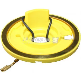 Interrupteur, avertisseur JP GROUP 1299900100