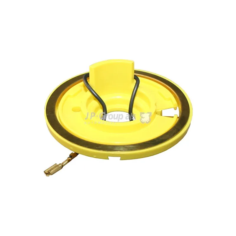 Interrupteur, avertisseur JP GROUP 1299900100