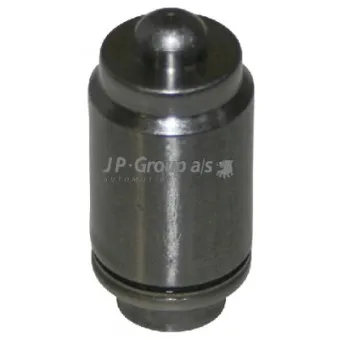 Poussoir de soupape JP GROUP