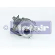 Turbocompresseur, suralimentation MOTAIR TURBO 333398 - Visuel 1