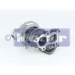 Turbocompresseur, suralimentation MOTAIR TURBO 333398 - Visuel 3