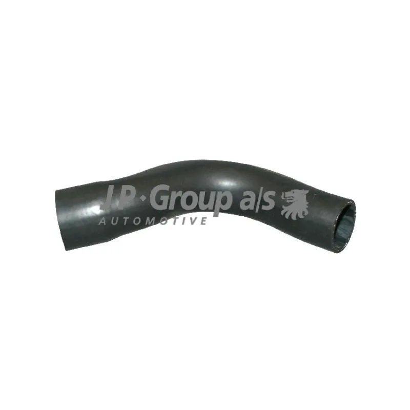 Durite de radiateur JP GROUP 1314301000