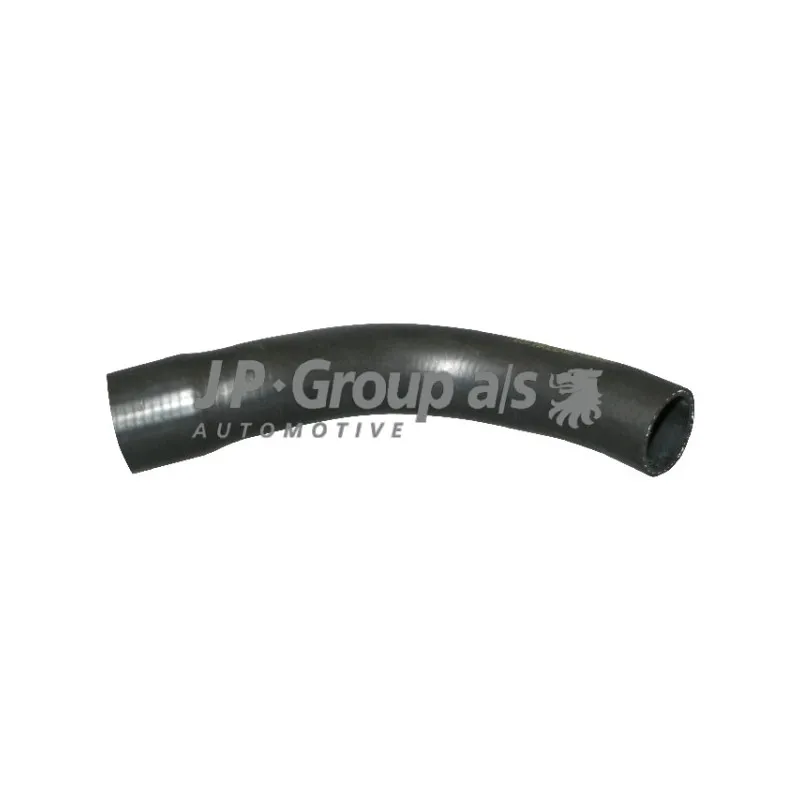 Durite de radiateur JP GROUP 1314303000