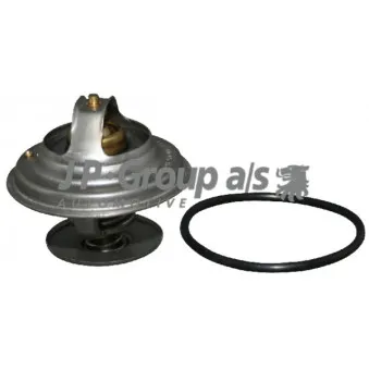 Thermostat d'eau JP GROUP 1314600110