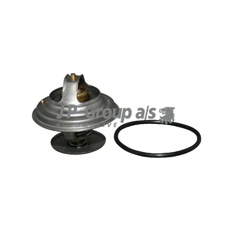 Thermostat d'eau JP GROUP 1314600110