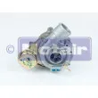 Turbocompresseur, suralimentation MOTAIR TURBO 333587 - Visuel 1