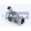 Turbocompresseur, suralimentation MOTAIR TURBO 333587 - Visuel 3