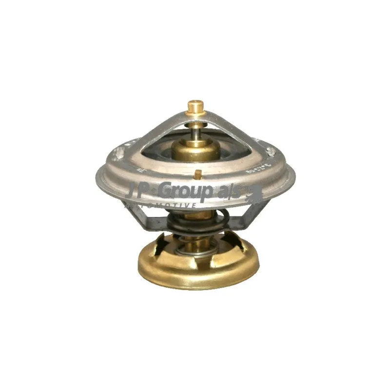 Thermostat d'eau JP GROUP 1314600200