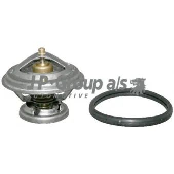 Thermostat d'eau JP GROUP 1314600210