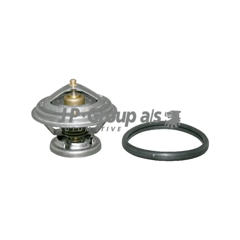 Thermostat d'eau JP GROUP 1314600210