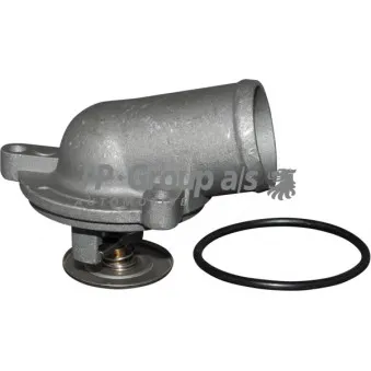 Thermostat d'eau JP GROUP 1314600310