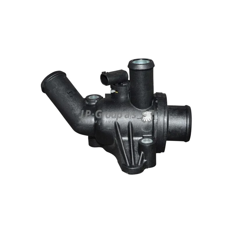 Thermostat d'eau JP GROUP 1314600410