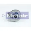 Turbocompresseur, suralimentation MOTAIR TURBO 333623 - Visuel 1