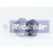 Turbocompresseur, suralimentation MOTAIR TURBO 333623 - Visuel 2
