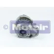 Turbocompresseur, suralimentation MOTAIR TURBO 333623 - Visuel 3