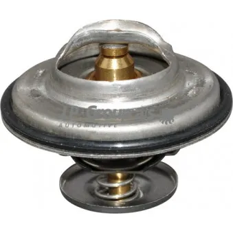 Thermostat d'eau JP GROUP 1314600610