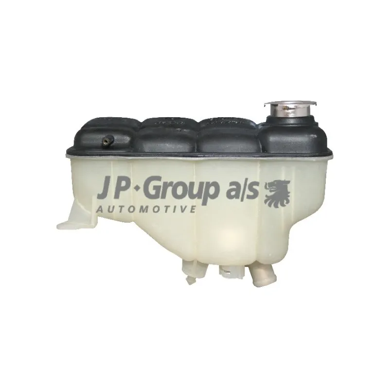Vase d'expansion, liquide de refroidissement JP GROUP 1314700200