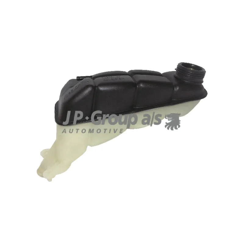 Vase d'expansion, liquide de refroidissement JP GROUP 1314700400