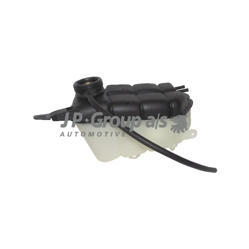 Vase d'expansion, liquide de refroidissement JP GROUP 1314700600