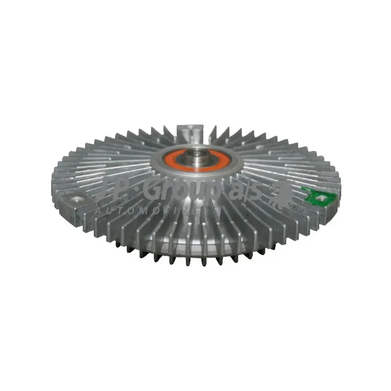 Embrayage, ventilateur de radiateur JP GROUP 1314901100
