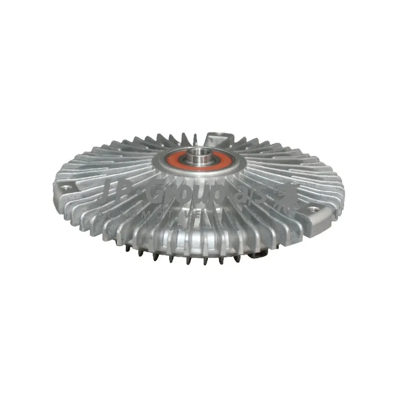Embrayage, ventilateur de radiateur JP GROUP 1314901300