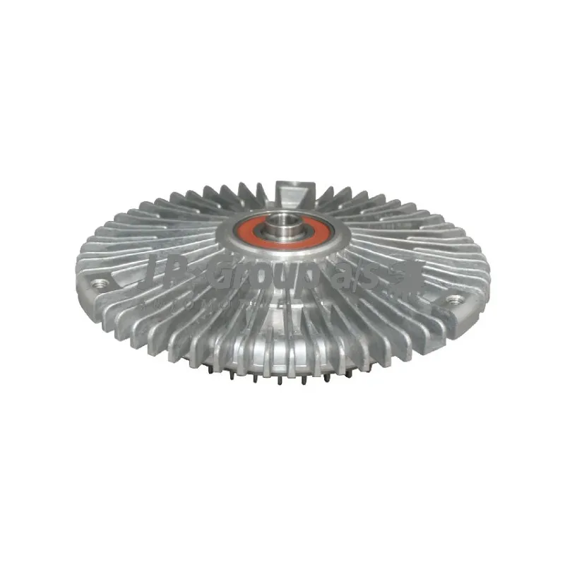 Embrayage, ventilateur de radiateur JP GROUP 1314901400