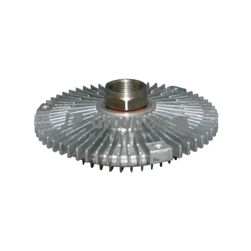 Embrayage, ventilateur de radiateur JP GROUP 1314901800