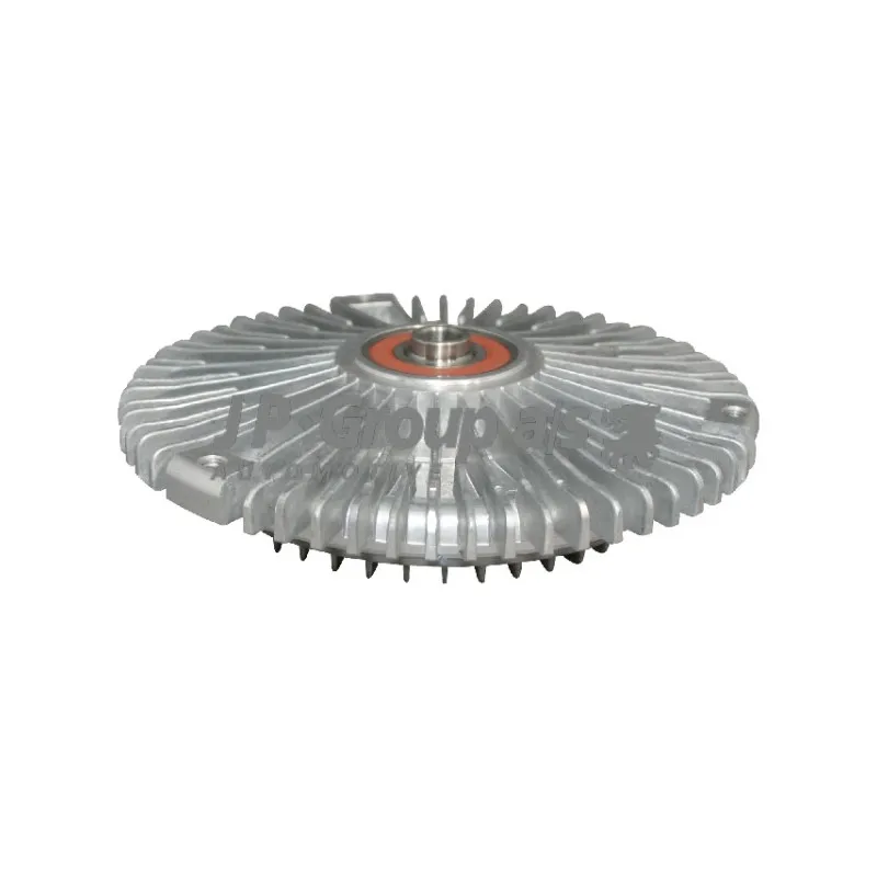 Embrayage, ventilateur de radiateur JP GROUP 1314901900