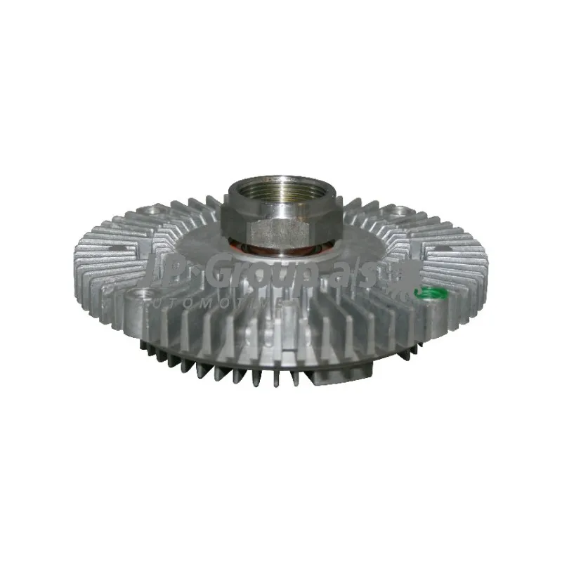 Embrayage, ventilateur de radiateur JP GROUP 1314902000