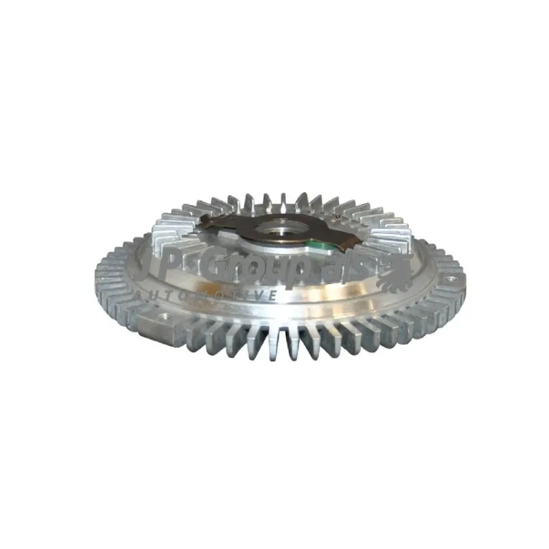 Embrayage, ventilateur de radiateur JP GROUP 1314902200