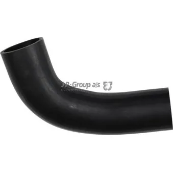 Flexible, alimentation en air JP GROUP