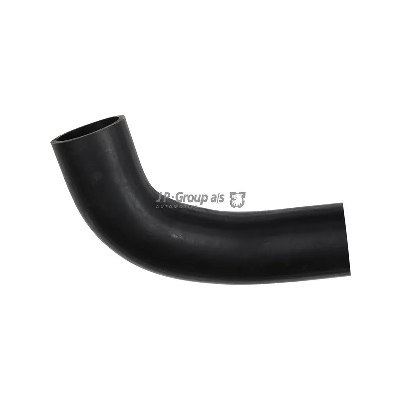 Flexible, alimentation en air JP GROUP 1316000200