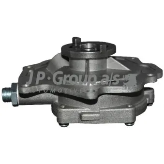 Pompe à vide, système de freinage JP GROUP 1317100200