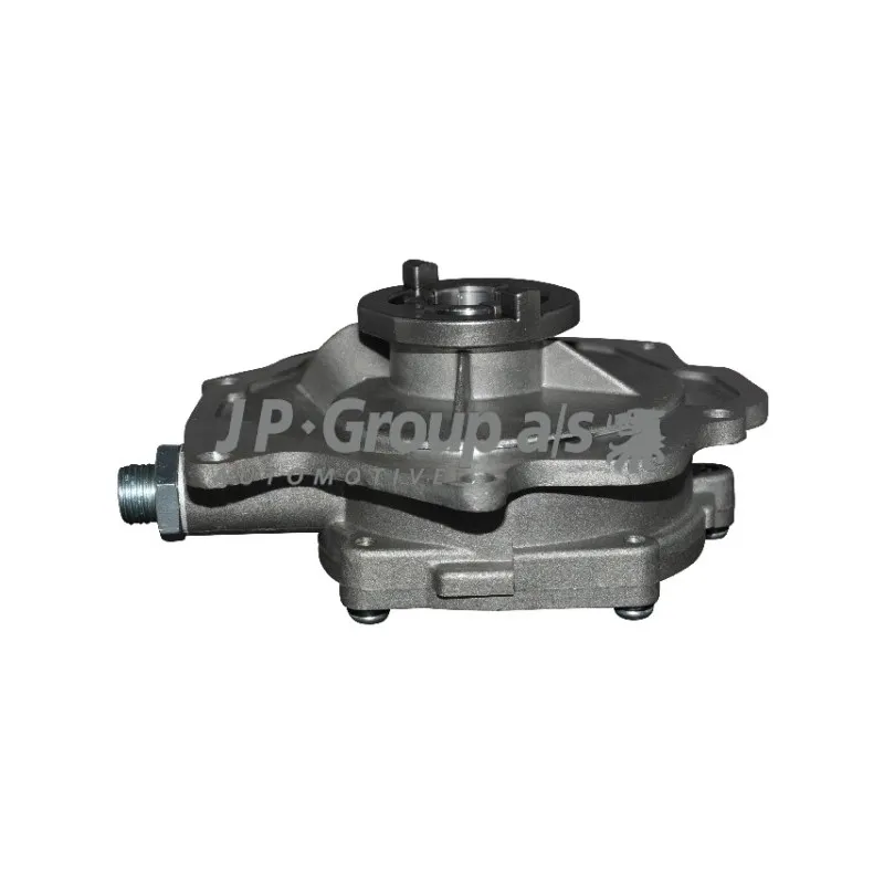 Pompe à vide, système de freinage JP GROUP 1317100200
