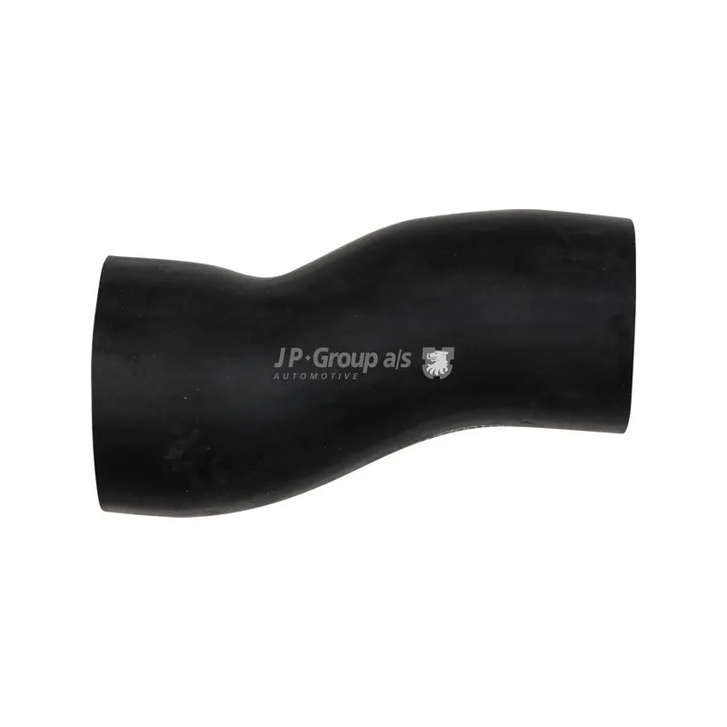 Gaine de suralimentation JP GROUP 1317700100
