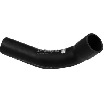 Gaine de suralimentation JP GROUP 1317700300