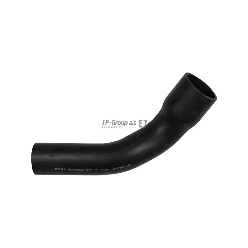 Gaine de suralimentation JP GROUP 1317700400