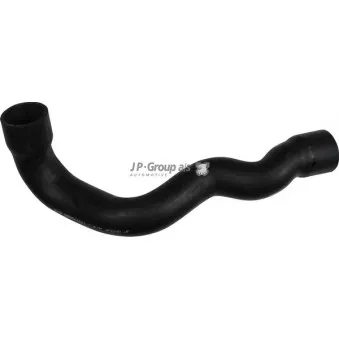 Gaine de suralimentation JP GROUP 1317700500