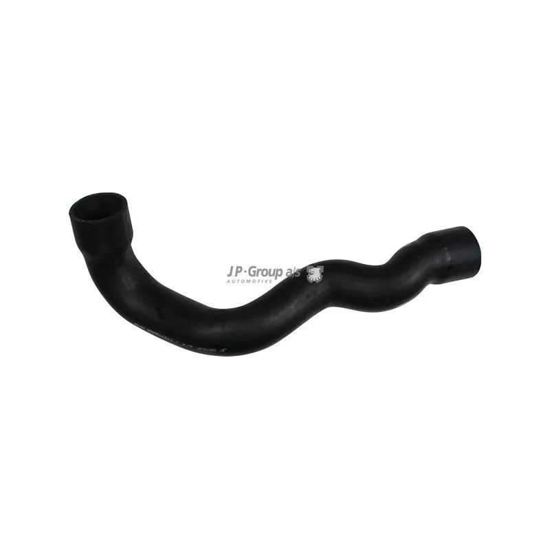 Gaine de suralimentation JP GROUP 1317700500