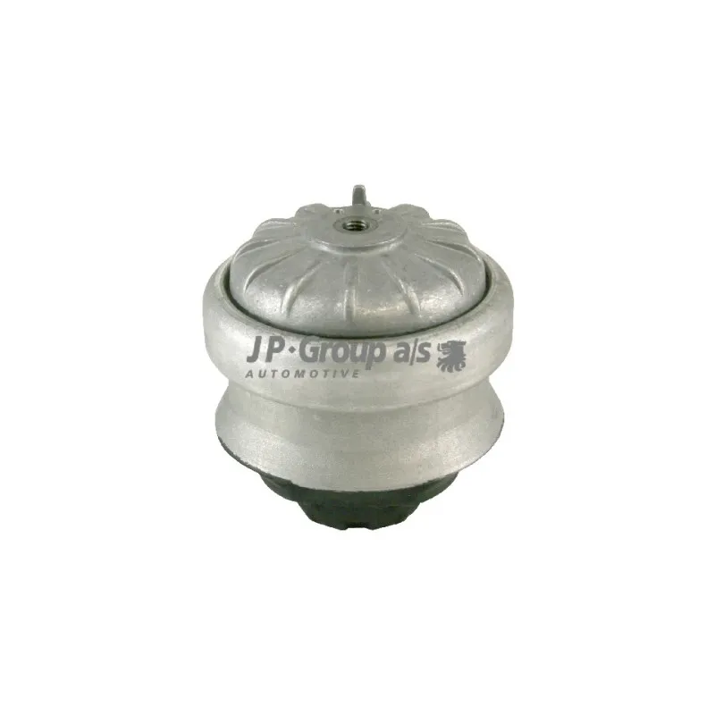 Support moteur JP GROUP 1317900500