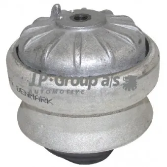 Support moteur JP GROUP 1317900600