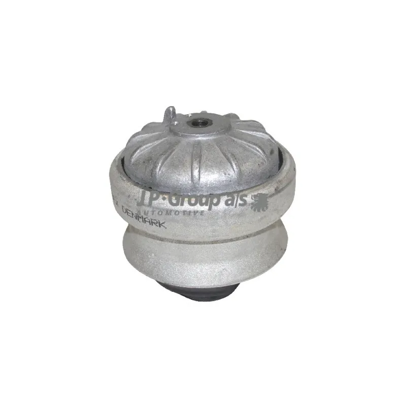 Support moteur JP GROUP 1317900600