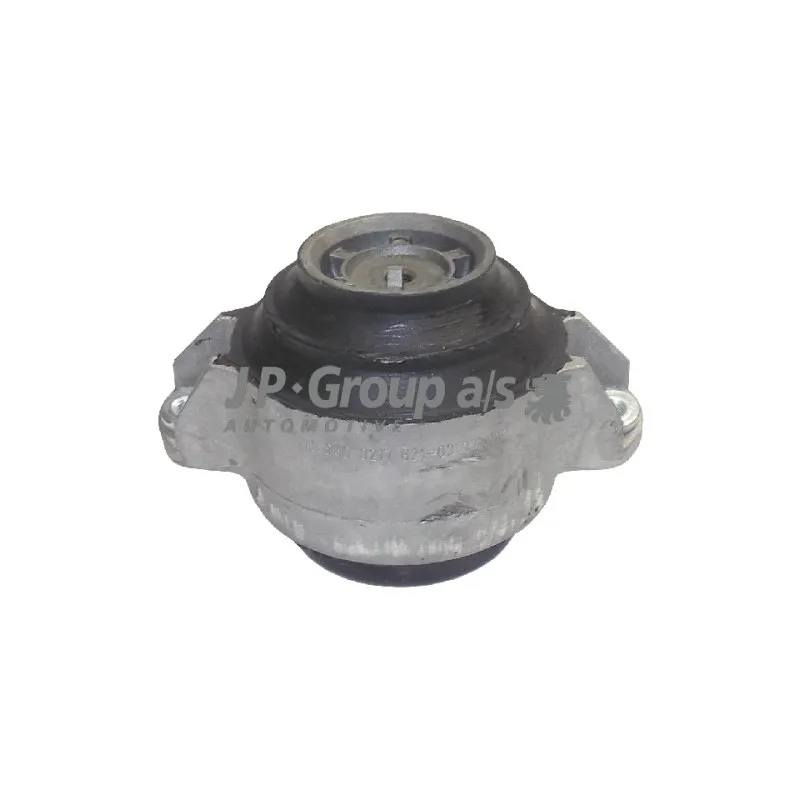 Support moteur avant droit JP GROUP 1317900880